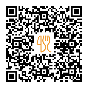 QR-code link para o menu de Pizzeria Du Port