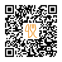 QR-code link para o menu de Ruammit 1