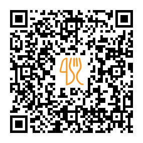 QR-code link para o menu de Sub Delicious