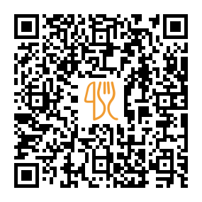 QR-code link para o menu de Bistrot Les Terrasses