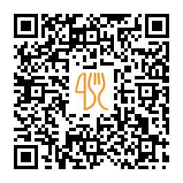 QR-code link para o menu de PizzaTurmchen