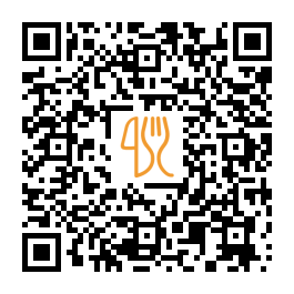 QR-code link para o menu de Tequila Cocina