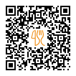 QR-code link para o menu de Jhring's Wirtshaus