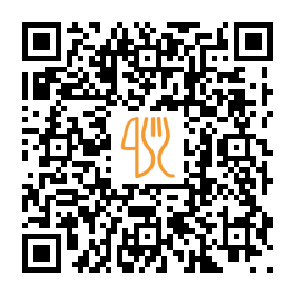 QR-code link para o menu de Sawadee Thai