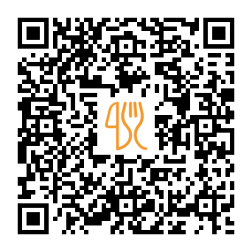 QR-code link para o menu de Countryside Grill