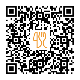 QR-code link para o menu de Oasi Losa