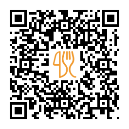 QR-code link para o menu de Tony Harris Bbq