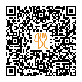 QR-code link para o menu de Knife & Fork Restaurant