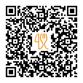 QR-code link para o menu de Juici Beef Port Antonio