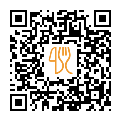 QR-code link para o menu de Asian Chao