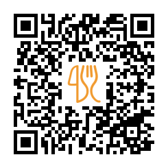QR-code link para o menu de Béchu