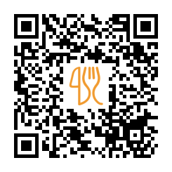 QR-code link para o menu de O’burger’s