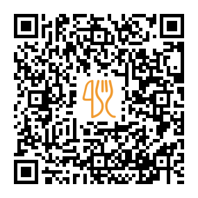 QR-code link para o menu de T-cucino