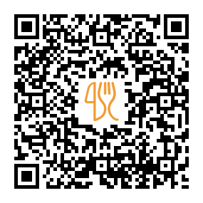 QR-code link para o menu de Stonehenge Grille