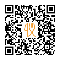 QR-code link para o menu de Lausers Adler