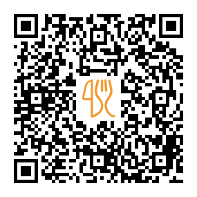 QR-code link para o menu de Fair Deal Grocery The Spot 47