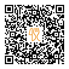 QR-code link para o menu de Il Trabucco