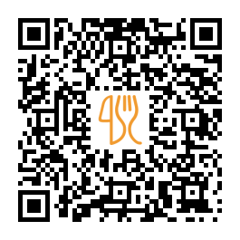 QR-code link para o menu de El Jacalito