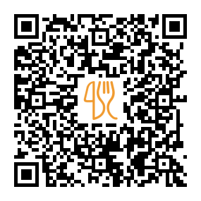 QR-code link para o menu de Wǔ Píng Chá Wū Gohei Chaya