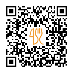 QR-code link para o menu de Casc U