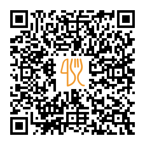 QR-code link para o menu de Condesa Bar Restaurant