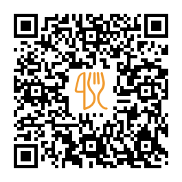 QR-code link para o menu de Route 3 Sān Hào Gōng Lù