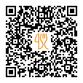 QR-code link para o menu de Pizzeria Macri'