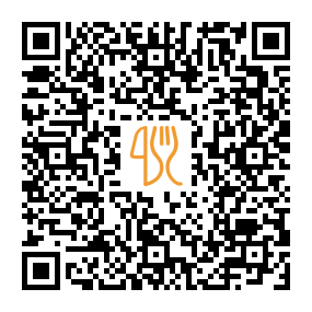 QR-code link para o menu de Lotus Chinarestaurant