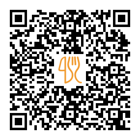 QR-code link para o menu de Les Roches Et Chambres D’hôtes