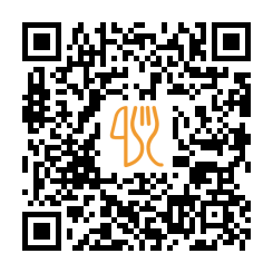 QR-code link para o menu de Ajwa Indien