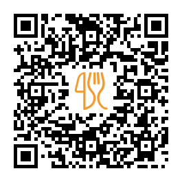 QR-code link para o menu de Cidrerie Lescar