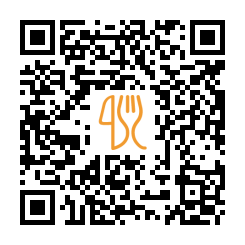 QR-code link para o menu de N°1