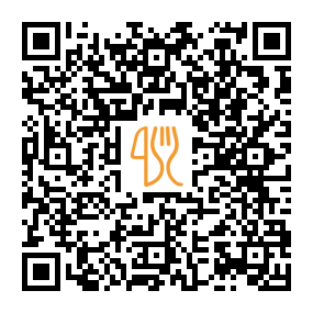 QR-code link para o menu de Creperie Le Petit Rozel