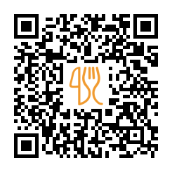 QR-code link para o menu de Whistle – Great Sports Fine Food
