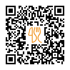 QR-code link para o menu de Treb's Haybol