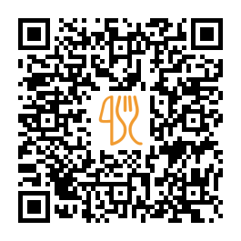 QR-code link para o menu de Cote Riviere