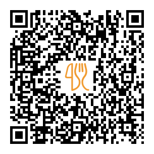 QR-code link para o menu de Eiscafe Firenze Am Goldberg