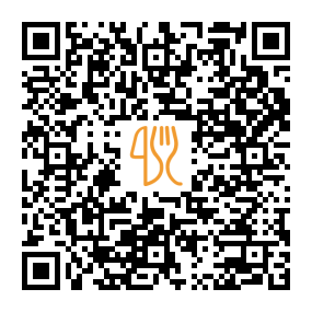 QR-code link para o menu de Stillwater Grill Brighton