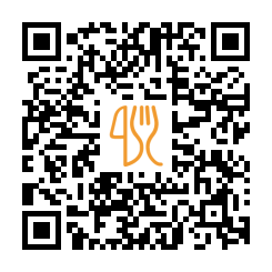 QR-code link para o menu de Drakon