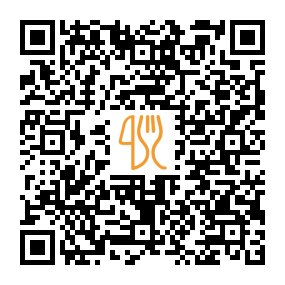 QR-code link para o menu de Crab King Llc