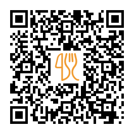 QR-code link para o menu de Ακτή Καφε Snack