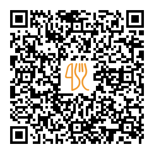 QR-code link para o menu de Trattoria Dal Viandante Di Altedo