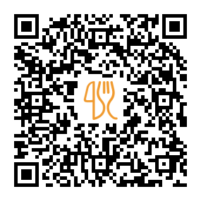 QR-code link para o menu de Beef 'o ' Brady 's