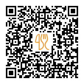 QR-code link para o menu de Patisserie 42