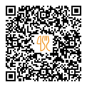 QR-code link para o menu de Namaste Cuisine Of India And Nepal