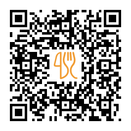 QR-code link para o menu de Max-resto