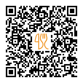 QR-code link para o menu de Mai Dire Pizza