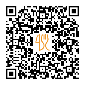 QR-code link para o menu de Pizzeria Da Ettore