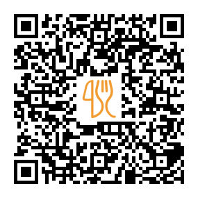 QR-code link para o menu de Zhèng Jì Cōng Ròu Bǐng Huán Hé Diàn
