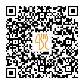 QR-code link para o menu de Cottage Inn Pizza New Hudson